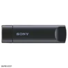 sony uwa br100 5 مودم وای فای دانگل Sony USB WiFi UWA-BR100