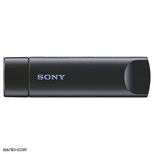 مودم وای فای دانگل Sony USB WiFi UWA-BR100