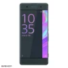 sony xperia xa f3112 1 گوشی موبایل سونی اکسپریا ایکس ای دو سیمکارت SONY XPERIA XA F3112