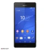 sony xperia z3 d6603 2 گوشی موبایل سونی اکسپریا زد 3 SONY XPERIA Z3 D6603