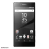 sony xperia z5 premium 13 گوشی موبایل سونی اکسپریا زد 5 پریمیوم دو سیم کارت SONY XPERIA Z5 PREMIUM E6833