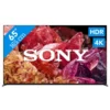 sony 2 تلویزیون سونی 65X95K مدل 65 اینچ
