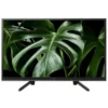 sony 43w660g 1 تلویزیون سونی 43W660G مدل 43 اینچ