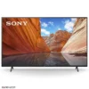 sony 55x80j 1 تلویزیون سونی 55 اینج 55X80J