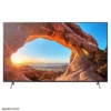 2 تلویزیون سونی اندروید هوشمند 55 اینچ فورکی Sony Smart 55X85J sony 55x85j 1 تلویزیون سونی اندروید هوشمند 55 اینچ فورکی Sony Smart 55X85J