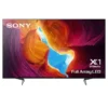 sony 55x9000h 5 1 1 تلویزیون سونی 65X9500H مدل 65 اینچ فورکی آندروید