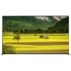 2 تلویزیون سونی 85X95L X95L sony 85x95l 1 تلویزیون سونی 85X95L X95L