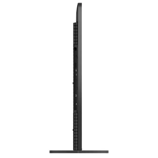 تلویزیون سونی 85X95L X95L