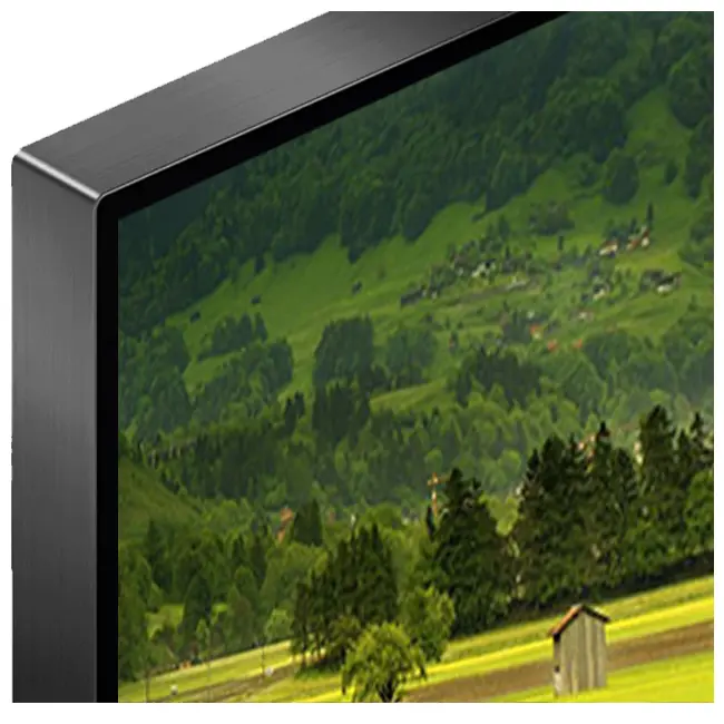 تلویزیون سونی 85X95L X95L
