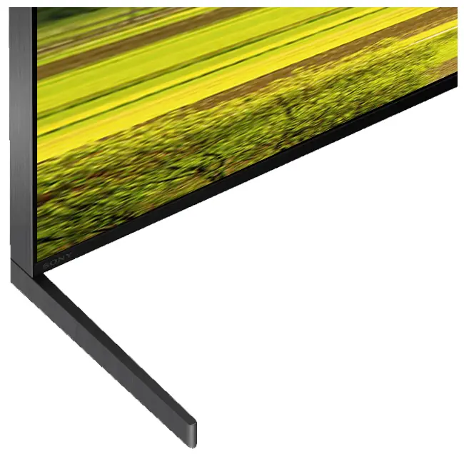 تلویزیون سونی 85X95L X95L