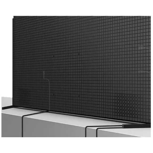 تلویزیون سونی 85X95L X95L