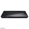 sony bdp s4100.2 دی وی دی پلیر سونی بلوری سه بعدی SONY SMART BDP-S4100