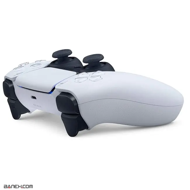 دسته بازی پلی‌ استیشن 5 سونی بی سیم دوال سنس Sony DUALSENSE