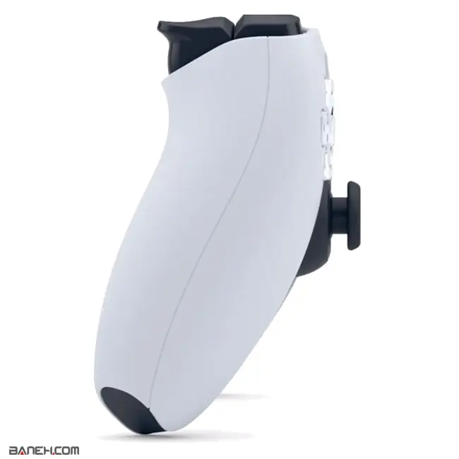دسته بازی پلی‌ استیشن 5 سونی بی سیم دوال سنس Sony DUALSENSE
