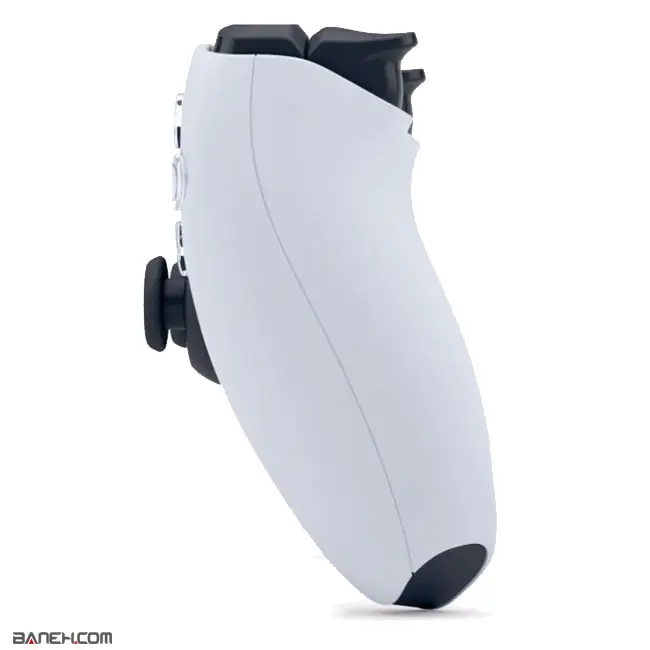 دسته بازی پلی‌ استیشن 5 سونی بی سیم دوال سنس Sony DUALSENSE