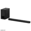 sony ht s350 4 ساندبار بلوتوث دار سونی مدل SONY SOUND BAR HT-S350
