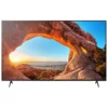 sony kd 50x85j 1 تلویزیون سونی 50X85J مدل 50 اینچ