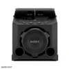 sony pg10 4 2 خرید سیستم صوتی بی سیم سونی Sony Pg10