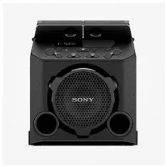 خرید سیستم صوتی بی سیم سونی Sony Pg10