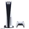 sony playstation 5 asia 1tb region 2 8 پلی استیشن 5 سونی بی سیم 1 ترابایت ریجن 1 Playstation 5 1TB R1 Asia