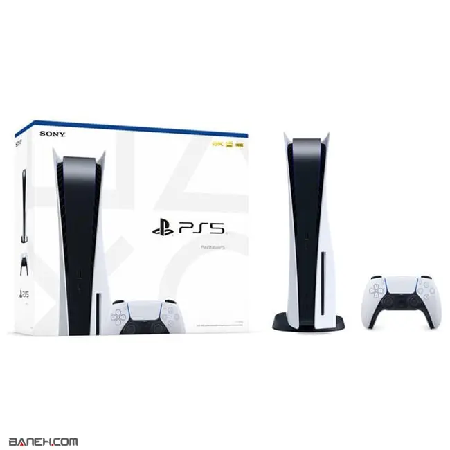 sony playstation 5 asia 1tb region 2 9 .jpg پلی استیشن 5 سونی بی سیم 1 ترابایت ریجن 1 Playstation 5 1TB R1 Asia