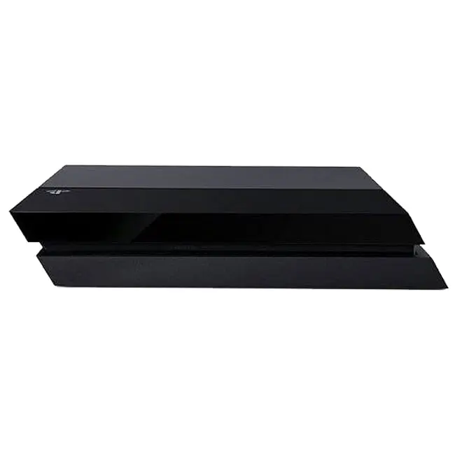 پلی استیشن 4 فت استوک 500 گیگابایت سونی PS4 FAT STOCK