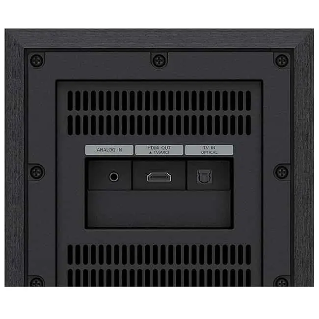 سینما خانگی سونی 600 وات مدل S40R بی سیم