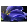sony tv 65a9g 3 تلویزیون سونی 65A9G مدل 65 اینچ براویا فورکی OLED
