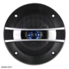 1 اسپیکر خودرو 200 وات سونی مدل SONY CAR SPEAKER 200W XS-GTF1626 sony xs gtf1626 9 1 اسپیکر خودرو 200 وات سونی مدل SONY CAR SPEAKER 200W XS-GTF1626