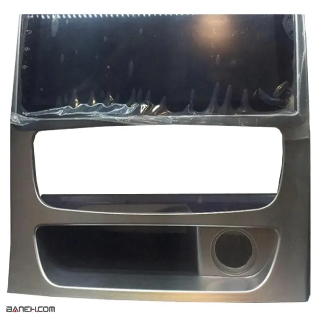 پخش فابریک خودرو سورنتو SORENTO FABRIC CAR PLAYER