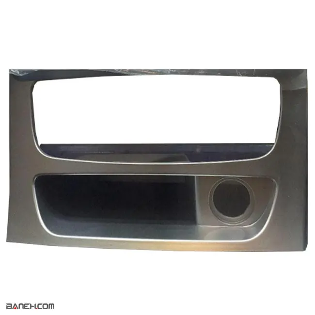 پخش فابریک خودرو سورنتو SORENTO FABRIC CAR PLAYER