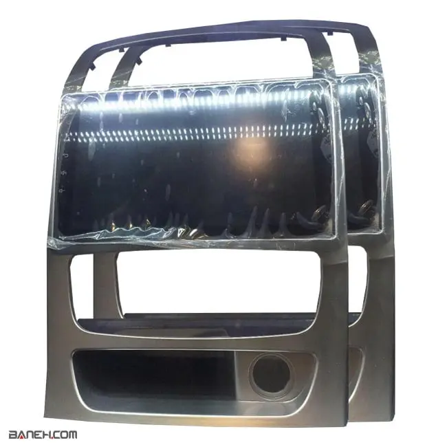 پخش فابریک خودرو سورنتو SORENTO FABRIC CAR PLAYER