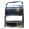 sorento fabric 8 پخش فابریک خودرو سورنتو SORENTO FABRIC CAR PLAYER