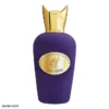 sospiro accento 1 2 عطر مردانه و زنانه سوسپیرو 35 میل Sospiro ensemble D&P
