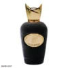 sospirt b 3 عطر مردانه و زنانه سوسپیرو اوورتور Sospiro Ouverture D&P