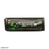 sound max 1 دستگاه پخش خودرو ساند مکس Sound MAX Bluetooth