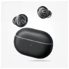 1 هدفون ساندپیتز بی سیم بلوتوثی مدل SoundPEATS Free2 classic soundpeats هدفون ساندپیتز بی سیم بلوتوثی مدل SoundPEATS Free2 classic