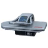 sp 600 1 1 اتوپرس 2200 وات ژانومه مدل SP-600