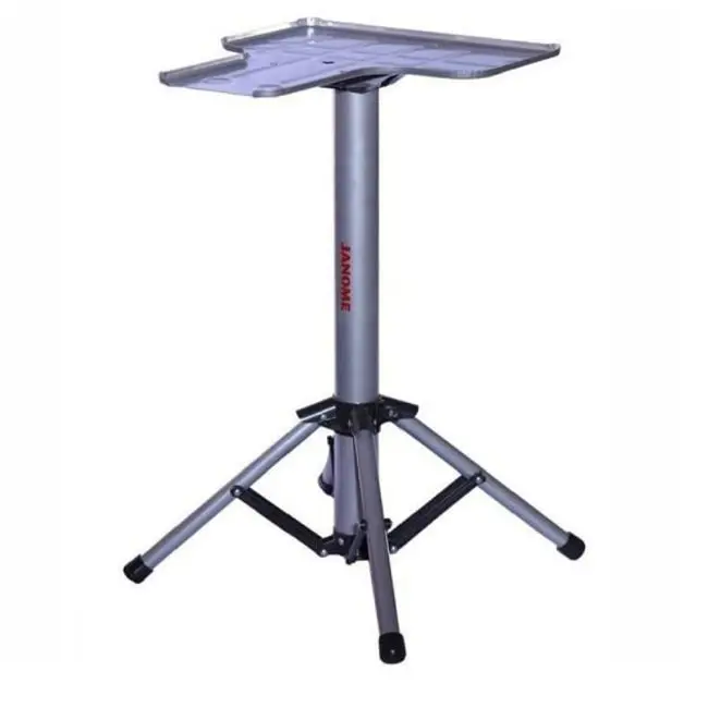 اتوپرس 2200 وات ژانومه مدل SP-600