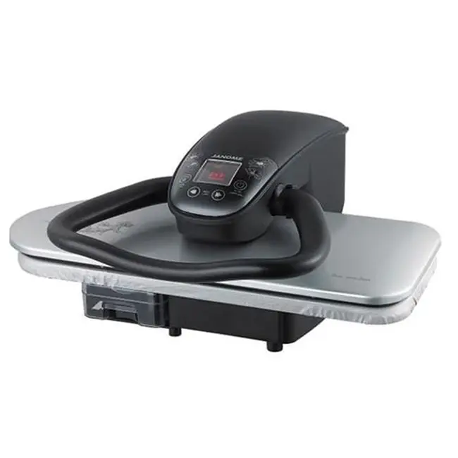 اتوپرس 2200 وات ژانومه مدل SP-600