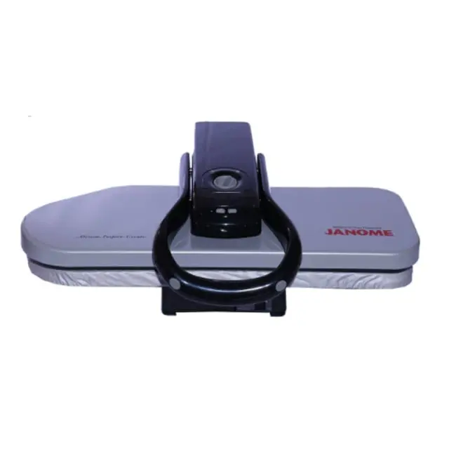 اتوپرس 2200 وات ژانومه مدل SP-600