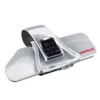 sp 600 6 1 اتو پرس 2200 وات ژانومه مدل SP-600