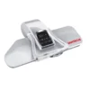 sp300 1 اتوپرس 1600 وات ژانومه مدل SP300