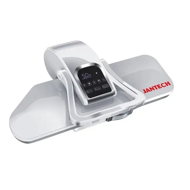 اتوپرس 1600 وات ژانومه مدل SP300
