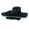 sp500 1 اتو پرس ژانومه SP500