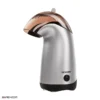 spm 8023.1 خرید پاپ کورن ساز سنکور Sencor SPM 8023