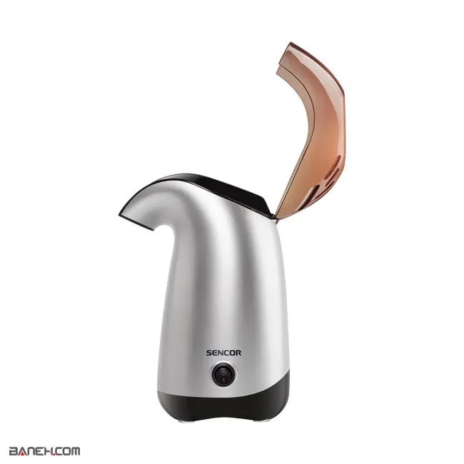 خرید پاپ کورن ساز سنکور Sencor SPM 8023