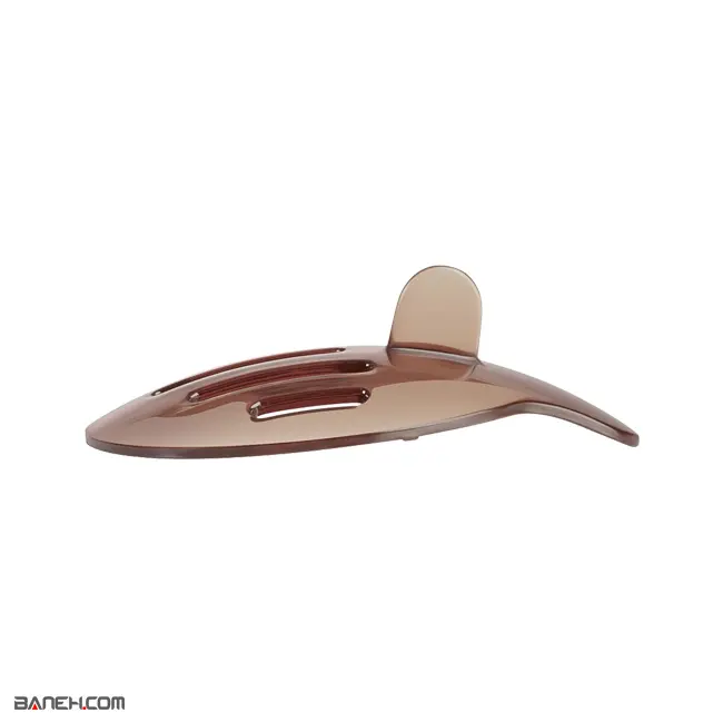خرید پاپ کورن ساز سنکور Sencor SPM 8023