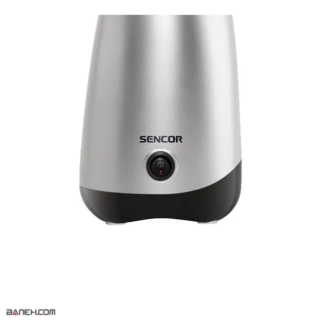 خرید پاپ کورن ساز سنکور Sencor SPM 8023