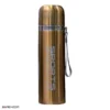 1 فلاسک ورزشی اسپورت Sport Vacuum Cup sport vacuum cup.1 فلاسک ورزشی اسپورت Sport Vacuum Cup